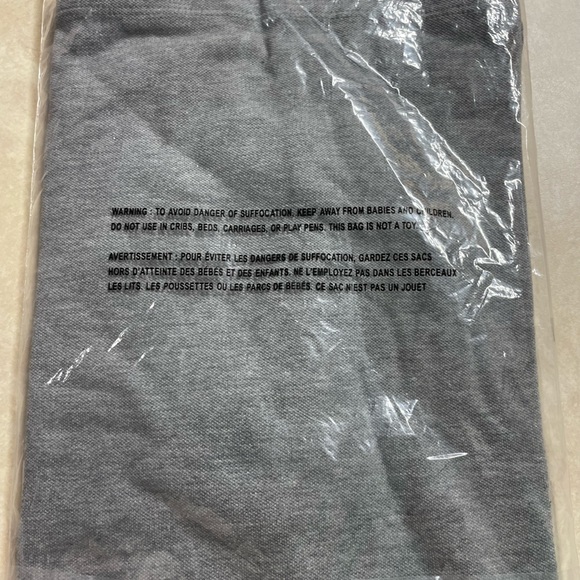 Aeropostale button down pull over - Picture 4 of 4